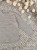image00099.jpeg