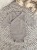 image00078.jpeg