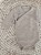 image00075.jpeg