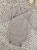 image00076.jpeg