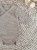 image00077.jpeg
