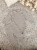 image00086.jpeg
