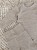 image00082.jpeg