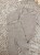 image00083.jpeg