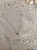 image00084.jpeg