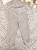 image00093.jpeg