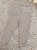 image00091.jpeg