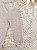 image00092.jpeg