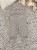 image00081.jpeg