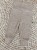 image00079.jpeg