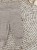 image00080.jpeg