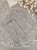 image00097.jpeg