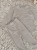 image00094.jpeg
