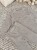 image00095.jpeg