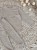 image00096.jpeg