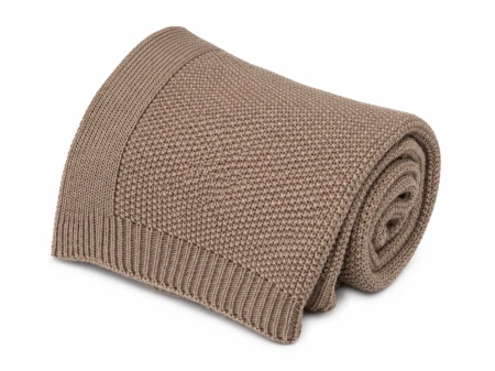 kocyk taupe.png