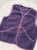 image00321.jpeg