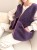 image00215.jpeg