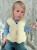 image00220.jpeg