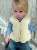 image00221.jpeg