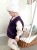 image00212.jpeg