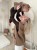 image00193.jpeg