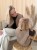 image00194.jpeg
