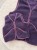 image00317.jpeg