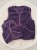 image00319.jpeg
