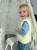 image00222.jpeg