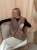 image00196.jpeg