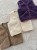 image00313.jpeg