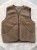 image00333.jpeg