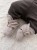 image00254.jpeg