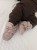 image00251.jpeg