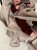 image00279.jpeg