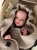 image00283.jpeg