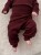 image00273.jpeg