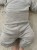 image00261.jpeg