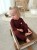 image00189.jpeg