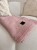 image00178.jpeg