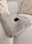 image00176.jpeg