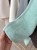 image00166.jpeg