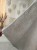 image00163.jpeg