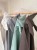 image00160.jpeg